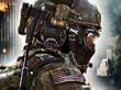 Una semana m&aacute;s Call of Duty: Modern Warfare 3 lidera los tops de actividad de Xbox Live