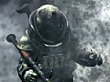 El hurac&aacute;n Sandy interrumpe el funcionamiento de los servidores de las series Call of Duty y Guitar Hero