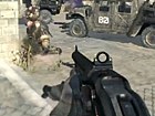 V�deo Modern Warfare 3: Modo Spec Ops - Survival Trailer