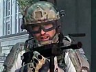 V�deo Modern Warfare 3: Trailer Multijugador