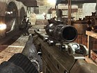 V�deo Modern Warfare 3: Competencias con Armas