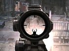 V�deo Modern Warfare 3: Gameplay: Al Norte