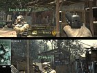 Gameplay: Supervivencia