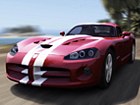 Test Drive Unlimited 2