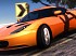 Noticia de Test Drive Unlimited 2