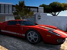 V�deo Test Drive Unlimited 2: Trailer oficial 2