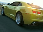 V�deo Test Drive Unlimited 2: Entornos