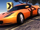 V�deo Test Drive Unlimited 2: Trailer Multijugador