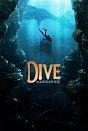 Dive: The Medes Islands Secret
