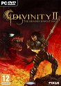 Divinity 2: The Dragon Knight Saga