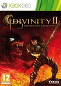 Divinity 2: The Dragon Knight Saga