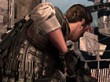 SOCOM 4 confirmado para el mes de abril