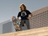 Vídeos de Shaun White Skateboarding
