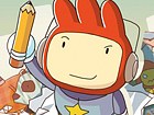 Super Scribblenauts