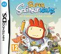 Super Scribblenauts