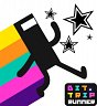 Bit.Trip Runner