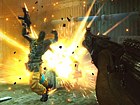 Gameplay: Explosivos