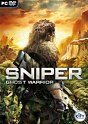 Sniper: Ghost Warrior PC