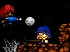 Spelunky