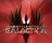 Battlestar Galactica Online