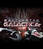 Battlestar Galactica Online