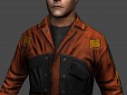 Battlestar Galactica Online