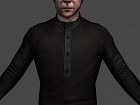 Captura Battlestar Galactica Online