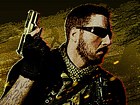 Jagged Alliance: Back in Action