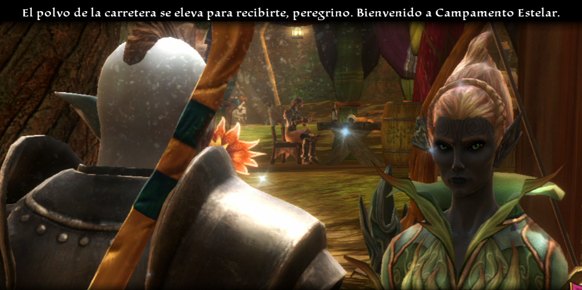 Kingdoms of Amalur Reckoning (PC)