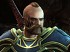 Kingdoms of Amalur: Reckoning