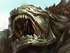 Kingdoms of Amalur: Reckoning: Impresiones finales