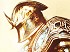 An�lisis de Kingdoms of Amalur: Reckoning por YunaSommuner