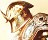 Kingdoms of Amalur: Reckoning