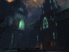 Captura Kingdoms of Amalur: Reckoning