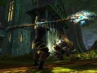 Kingdoms of Amalur: Reckoning