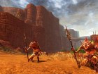Captura Kingdoms of Amalur: Reckoning