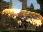Kingdoms of Amalur: Reckoning