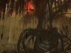 Captura Kingdoms of Amalur: Reckoning