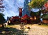 Kingdoms of Amalur: Reckoning