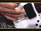 Guitar Controllers