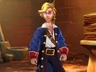 Monkey Island 2: Special Edition
