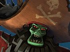 Monkey Island 2: Special Edition