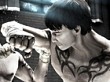 Motion Fighter finalmente se llamar&aacute; The Fight: Lights Out