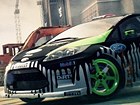 DiRT 3
