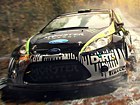 DiRT 3: Primer contacto