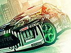 DiRT 3: Impresiones