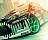 DiRT 3