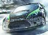DiRT 3 y Operation: Flashpoint: Red River llegar&aacute;n en el segundo trimestre del 2011