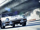 DiRT 3