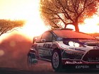 Captura DiRT 3